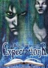 Expectations by Kelley Armstrong