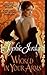 Wicked in Your Arms by Sophie Jordan