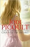 Change of Heart by Jodi Picoult