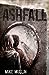 Ashfall (Ashfall, #1)