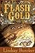 Flash Gold (Flash Gold Chronicles, #1)