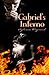 Gabriel's Inferno (Gabriel'...