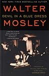 Devil in a Blue Dress by Walter Mosley