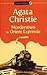 Morderstwo w Orient Expressie by Agatha Christie