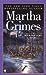 The Anodyne Necklace by Martha Grimes