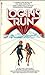 Logan's Run