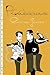 Right Ho, Jeeves by P.G. Wodehouse