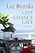 Last Chance Cafe