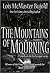 The Mountains of Mourning