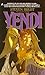 Yendi by Steven Brust