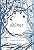 Shiver (The Wolves of Mercy Falls, #1)