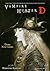 Vampire Hunter D Volume 10: Dark Nocturne