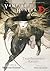 Vampire Hunter D Volume 13: Twin Shadowed Knight - Parts One and Two