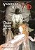 Vampire Hunter D Volume 14: Dark Road - Parts One and Two