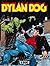 Dylan Dog n. 34: Il buio