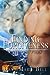 Finding Forgiveness (Poconos Pack, #1)