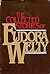 The Collected Stories of Eudora Welty by Eudora Welty