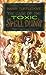 The Case of the Toxic Spell Dump by Harry Turtledove