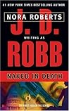 Naked in Death (In Death, #1)