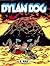 Dylan Dog n. 51: Il male