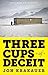 Three Cups of Deceit: How Greg Mortenson, Humanitarian Hero, Lost His Way