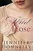 The Wild Rose (The Tea Rose...