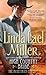 High Country Bride by Linda Lael Miller