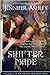 Shifter Made (Shifters Unbound, #0.5) by Jennifer Ashley