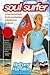 Soul Surfer: A True Story of Faith, Family, and Fighting to Get Back on the Board