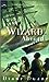 A Wizard Abroad (Young Wizards, #4)