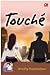 Touché by Windhy Puspitadewi