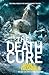 The Death Cure by James Dashner