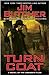 Turn Coat (The Dresden Files, #11) by Jim Butcher