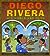 Diego Rivera: His World and Ours