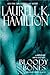 Bloody Bones by Laurell K. Hamilton