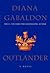 Outlander (Outlander, #1)