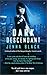 Dark Descendant (Nikki Glass, #1)