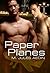 Paper Planes (Queen City #1)