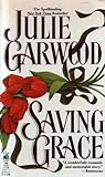 Saving Grace by Julie Garwood