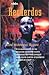 Recuerdos by Lois McMaster Bujold