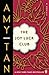 The Joy Luck Club by Amy Tan