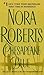 Chesapeake Blue by Nora Roberts