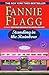 Standing in the Rainbow by Fannie Flagg