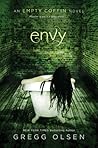 Envy by Gregg Olsen