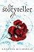 The Storyteller by Antonia Michaelis