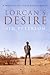 Lorcan's Desire by S.J.D. Peterson