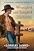 Wrangled and Tangled (Blacktop Cowboys, #3)