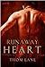 Runaway Heart (Tales of Ama...