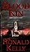 Blood Kin by Ronald Kelly