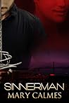 Sinnerman (Warders #4)